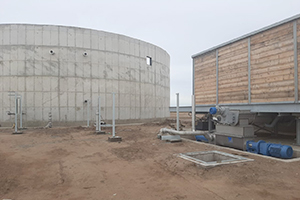 AGB Biogas - caso studio Argentina 2b
