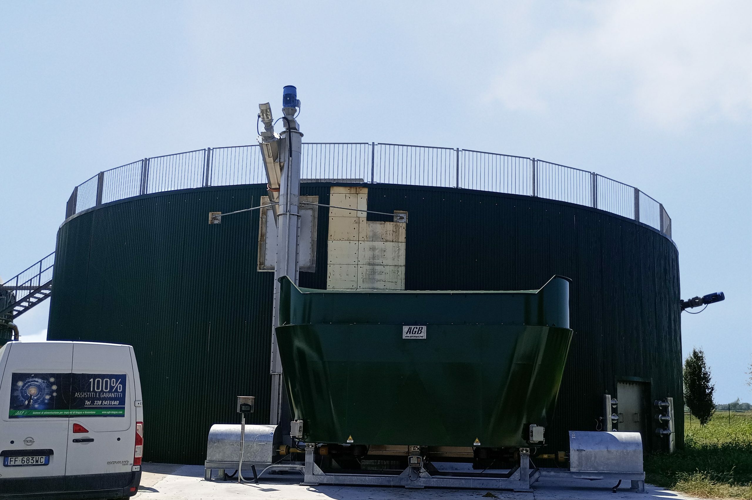 sistema-alimentazione-impianto-biogas-cremona-ritaglio